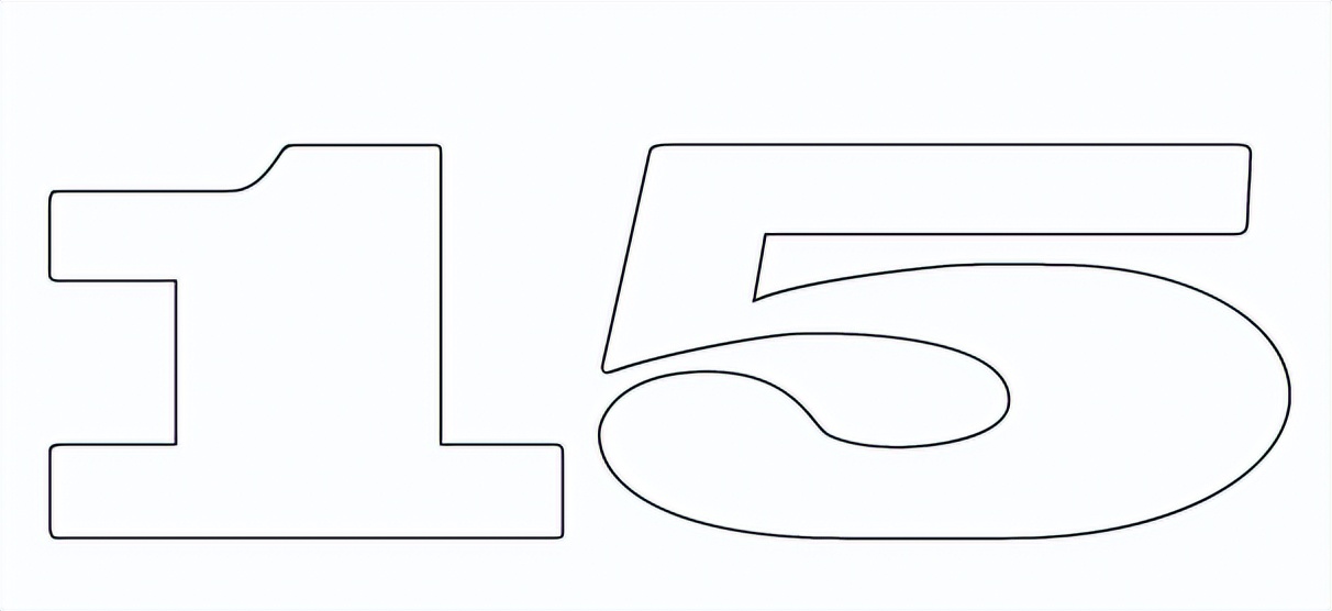 2019年全国展讯,展讯大全