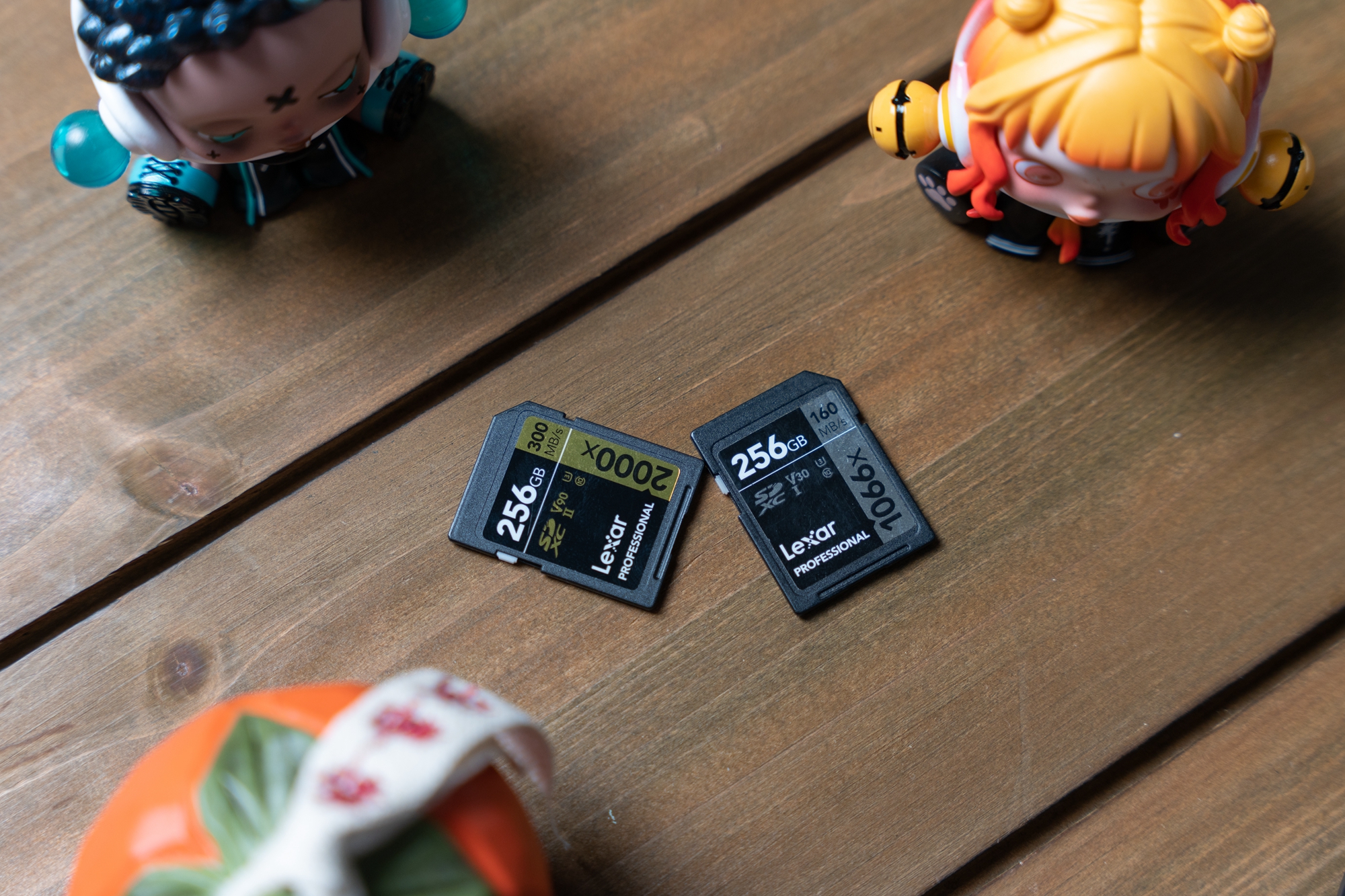 双11值得购买的3c数码,2021双11最值得购买的商品