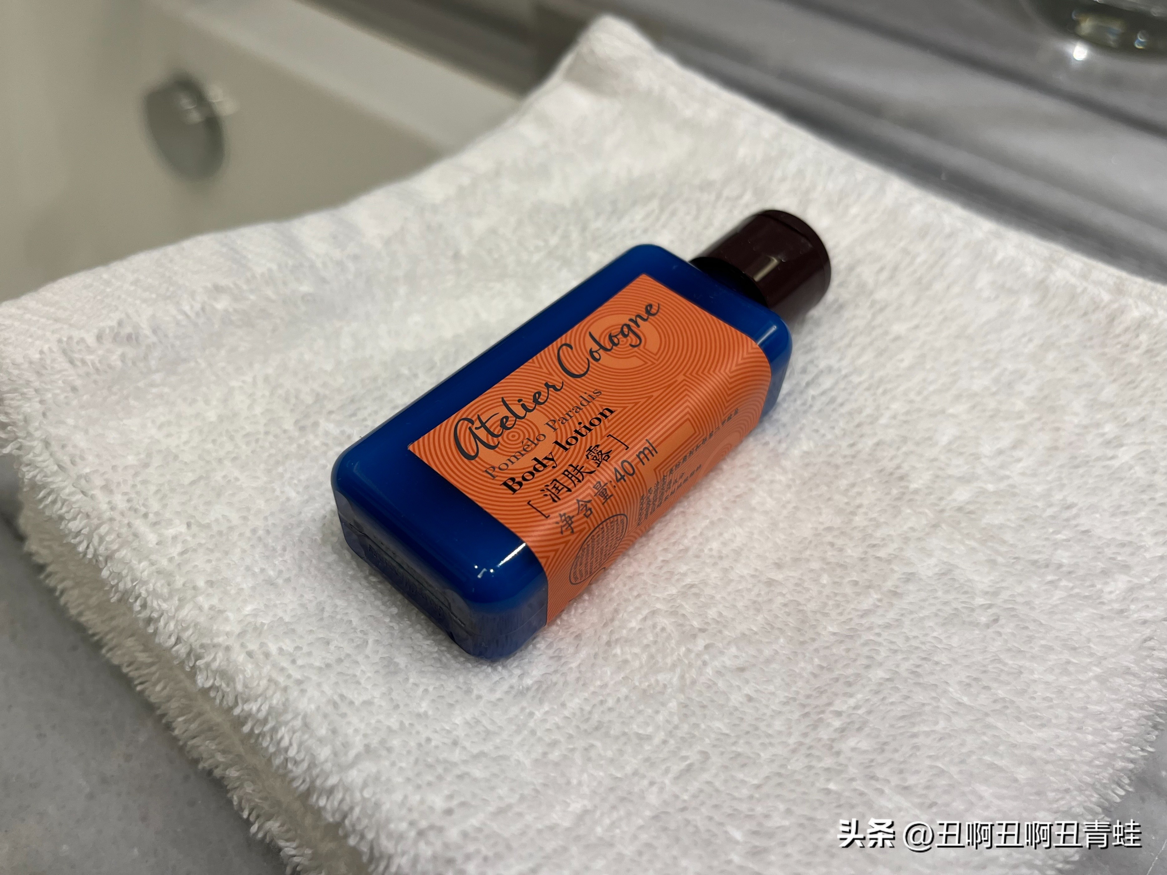 成都明宇尚雅酒店夜景,成都明宇尚雅酒店观景房