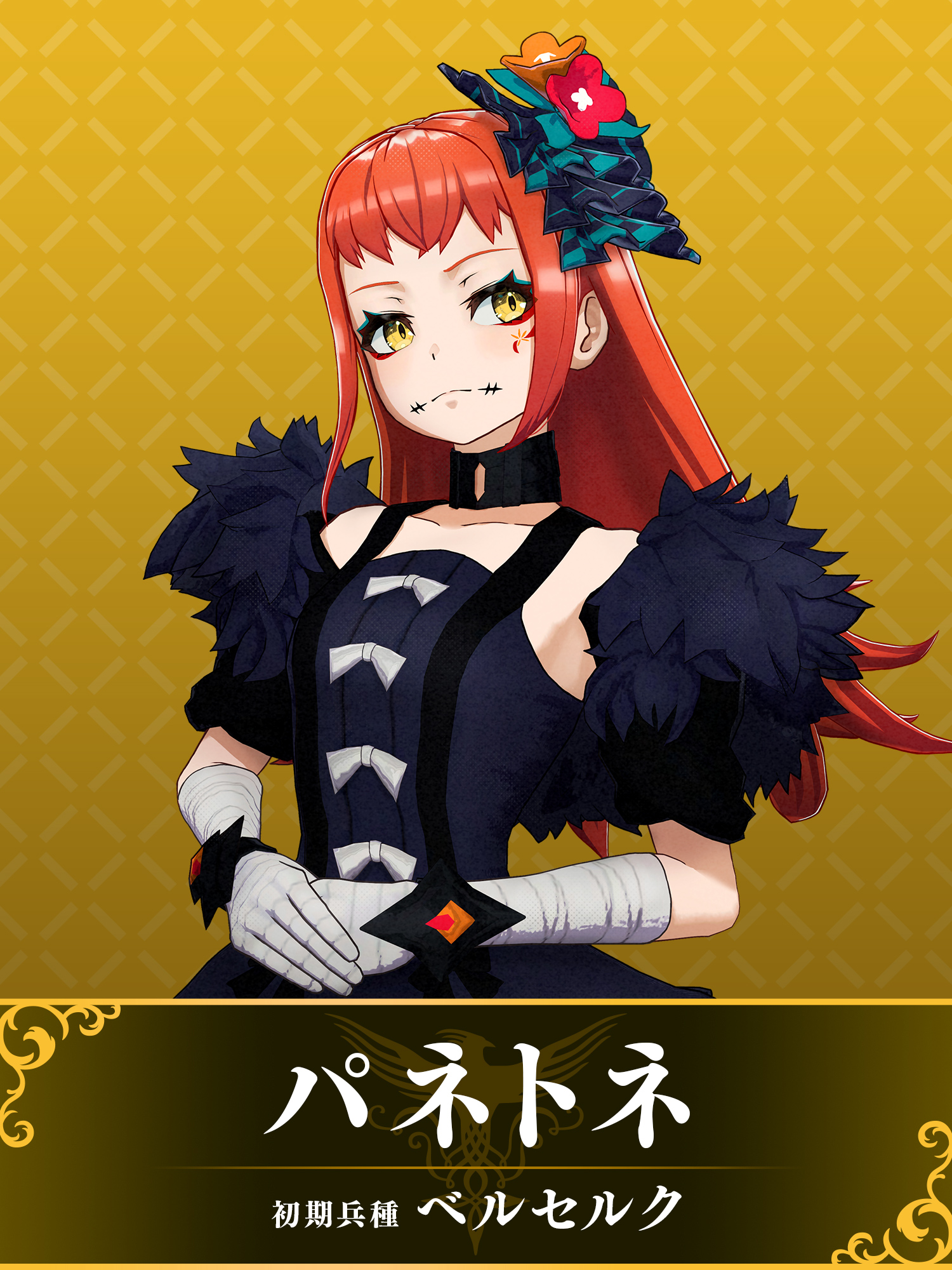 任天堂最新限定版,任天堂或将推次世代主机