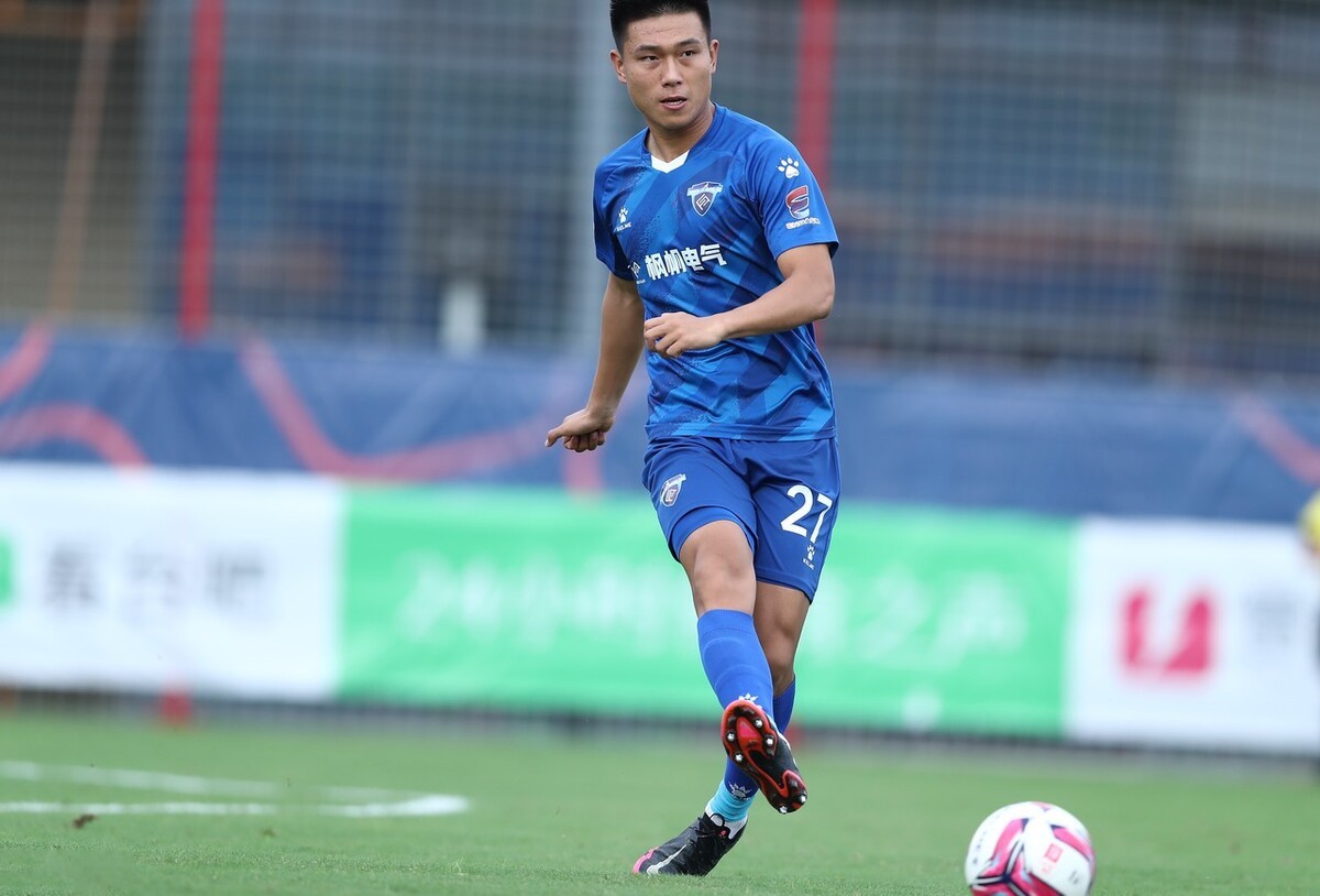 本周足坛寻人启事,寻人启事后续报道