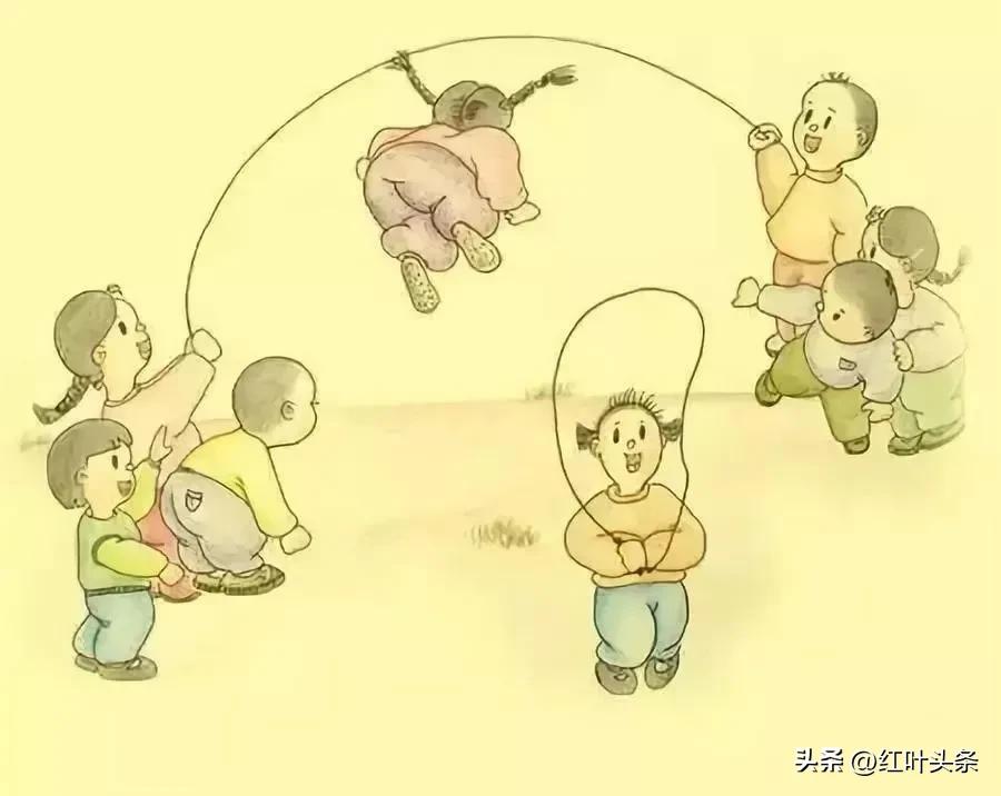 曾经陪伴我们长大的童年游戏,曾经陪伴我最久的游戏