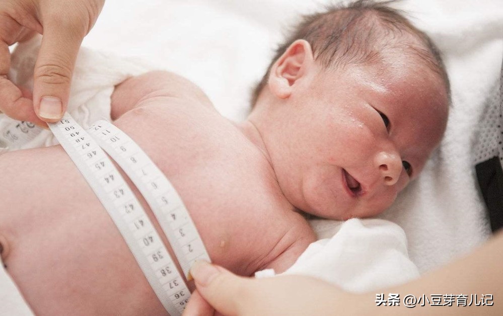 宝宝三个地方越摸越聪明,宝宝三个地方再脏也不能洗