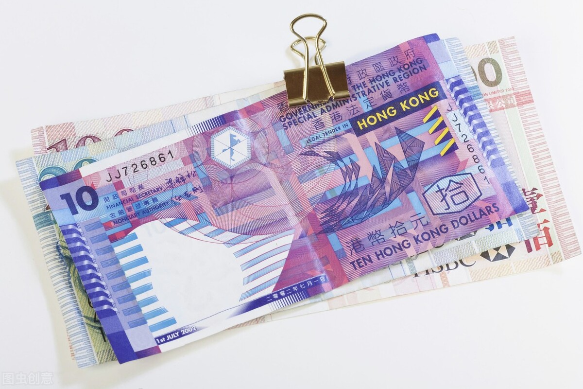 去澳门香港旅游攻略自由行,去香港澳门旅行攻略跟团