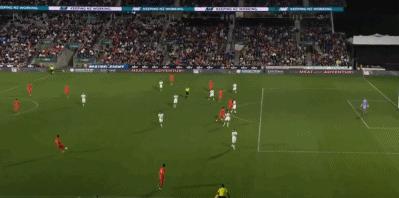 偷鸡不成反蚀把米完整视频,偷鸡不成蚀把米原创视频