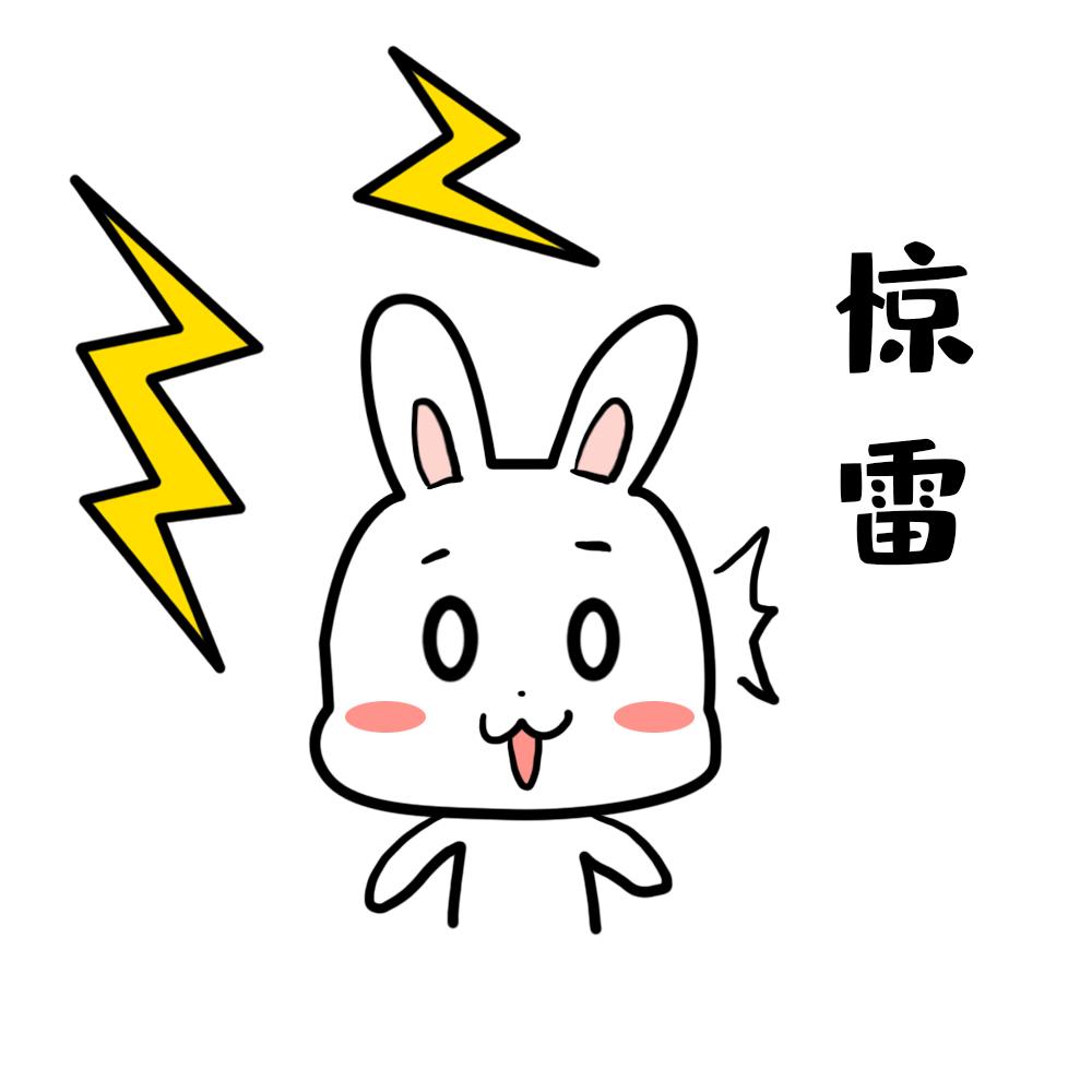 去4s店补漆是不是跟原厂一模一样,不知道啥车就说原厂漆靠谱吗