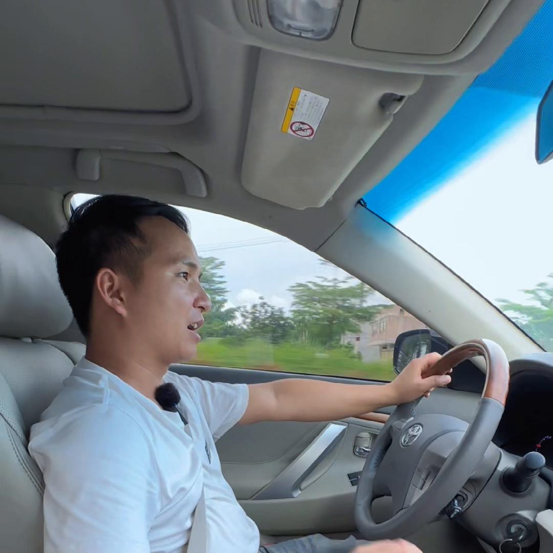 2012出厂的丰田凯美瑞2.5,2013年丰田凯美瑞2.5g事故车