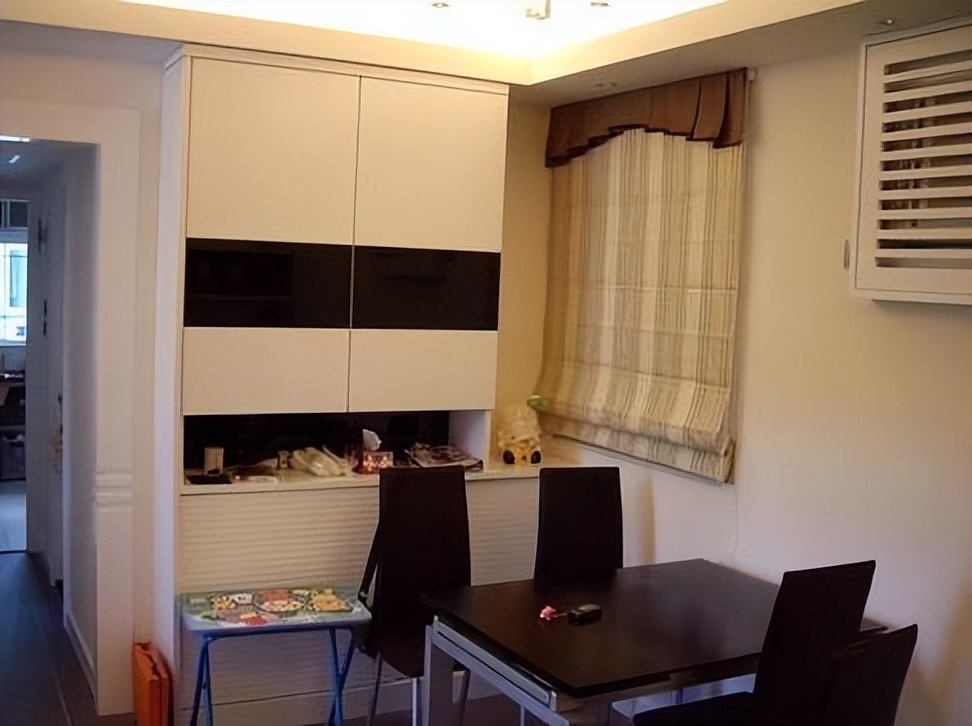 表姐夫建房花了50万,表姐夫