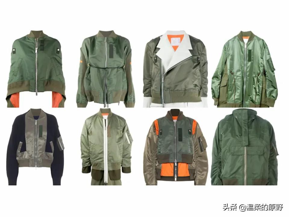 nikesacai联名鞋子偏码吗,nikesacai脚宽人穿