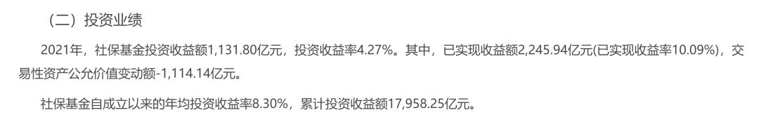 个人养老金实战攻略干货来袭,个人养老金产品分析
