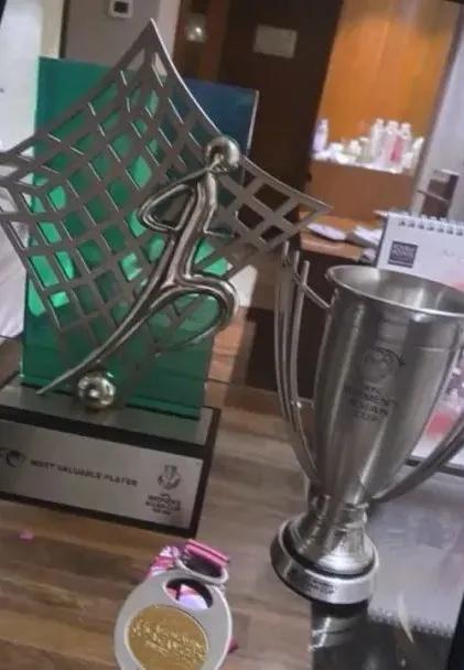 中真中胡辣汤杞县店,中正中智