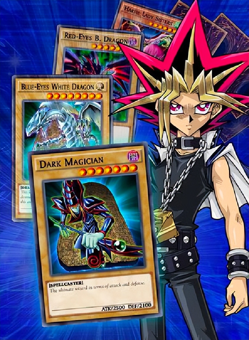 花200万都集不齐的奥特曼卡,花200万都集不齐的奥特曼