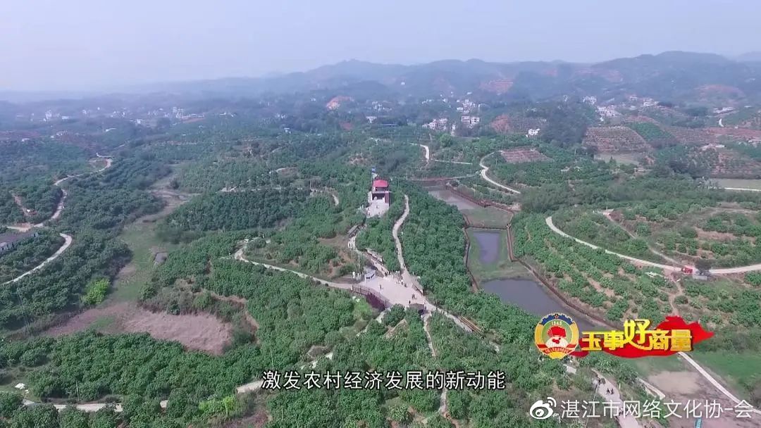 玉事好商量第5期,遇事好商量视频