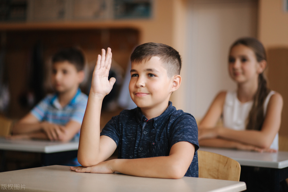 小孩前庭功能锻炼的正确方法,前庭激活训练要旋转多久