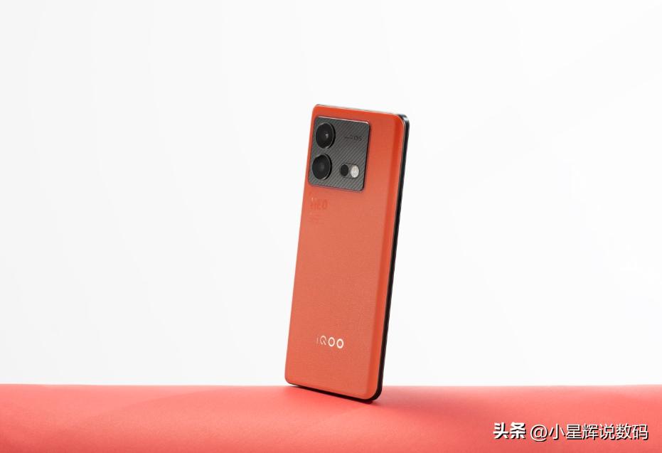 K70E的跑分与小米13的跑分,小米手机13跑分