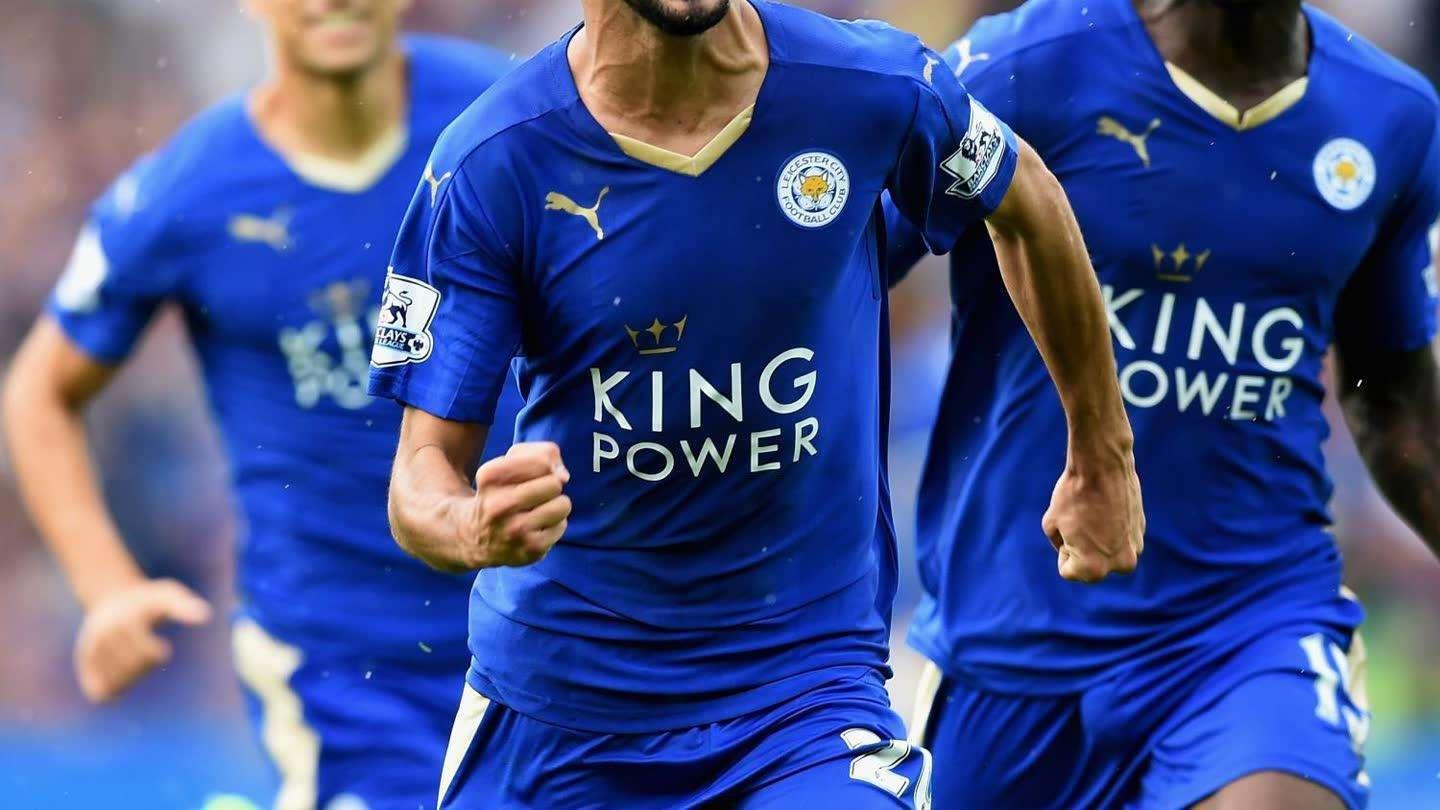 英超热刺vs莱万特,英超38轮热刺vs莱斯特城