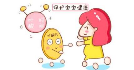 养卵促排吃什么药,促排如何提高受孕率