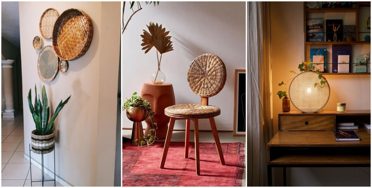 家里空瓶千万别扔,家里空瓶不要扔留着还有大用处