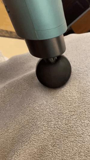 键盘手机划船机，今年送男友的礼物都在这份清单里了