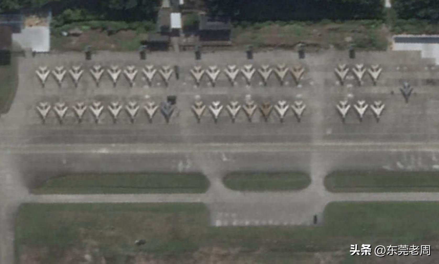 伊朗无人机在俄乌战场的表现,伊朗无人机在俄乌战场上的战果