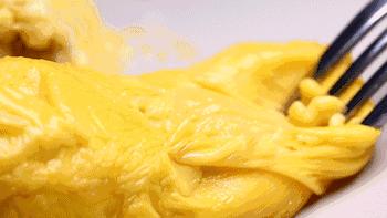 便便臭由哪些消化器官导致的,便便气味较重需注意什么