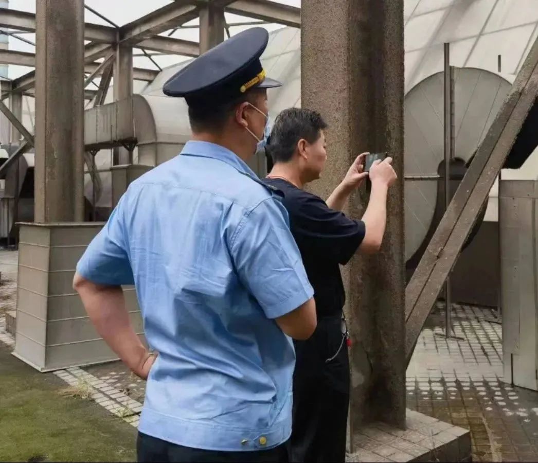 蓝天净土碧水,蓝天碧水净土昆明