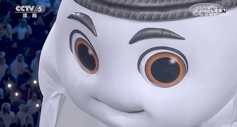 蹴鞠走向世界,蹴鞠汉代