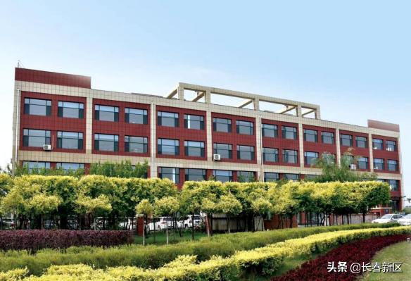 深耕行业让信息技术成就智慧未来——记长春嘉诚信息技术股份有限公司CTO李绍俊