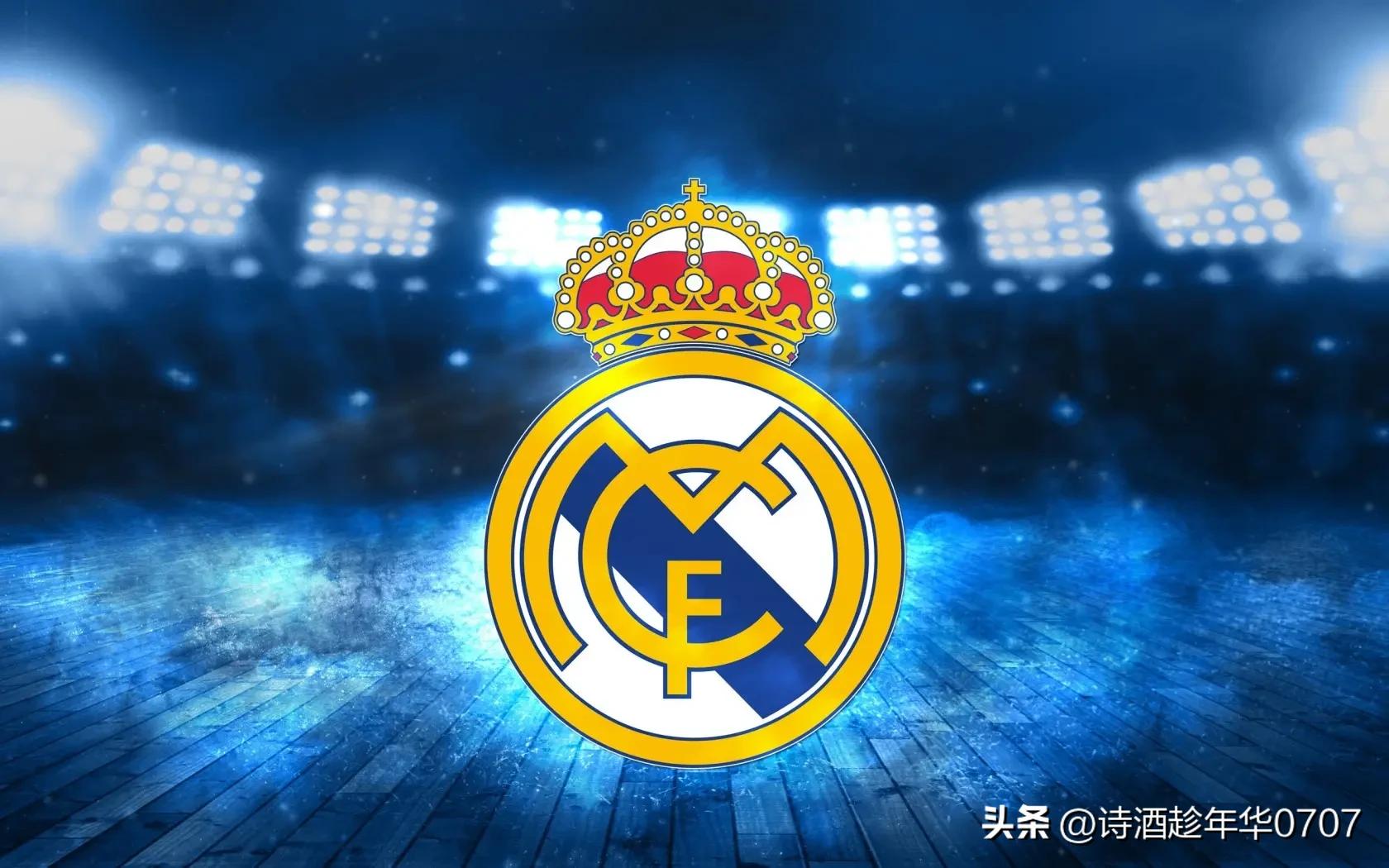 欧洲足球豪门有哪些,欧洲足坛豪门有哪些