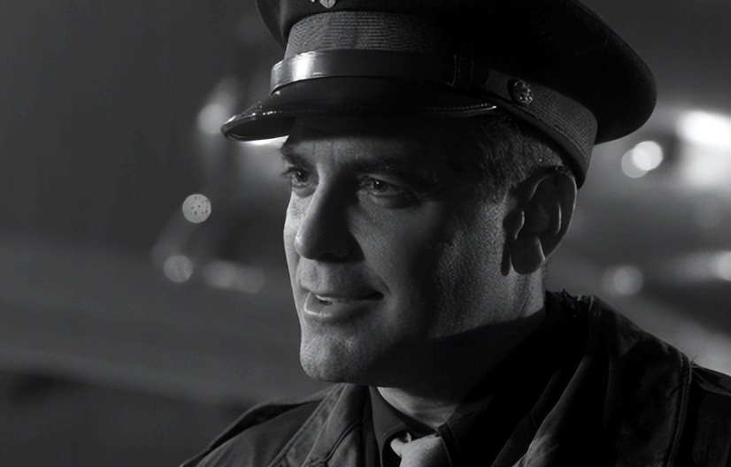 电影德国好人故事梗概,电影德国好人讲的什么