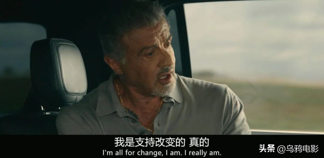 9.1分美剧,9.1分以上美剧