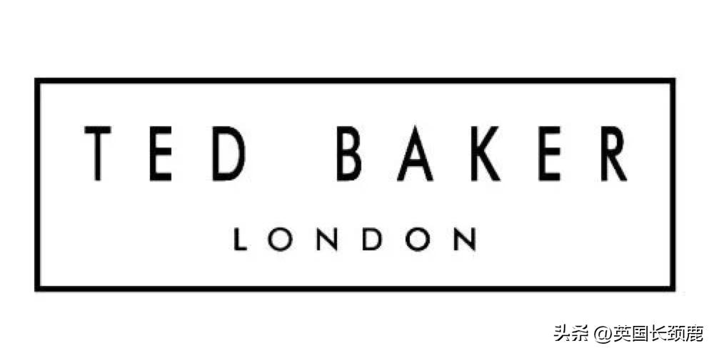 秋冬大衣英国,高端英伦风大衣外套