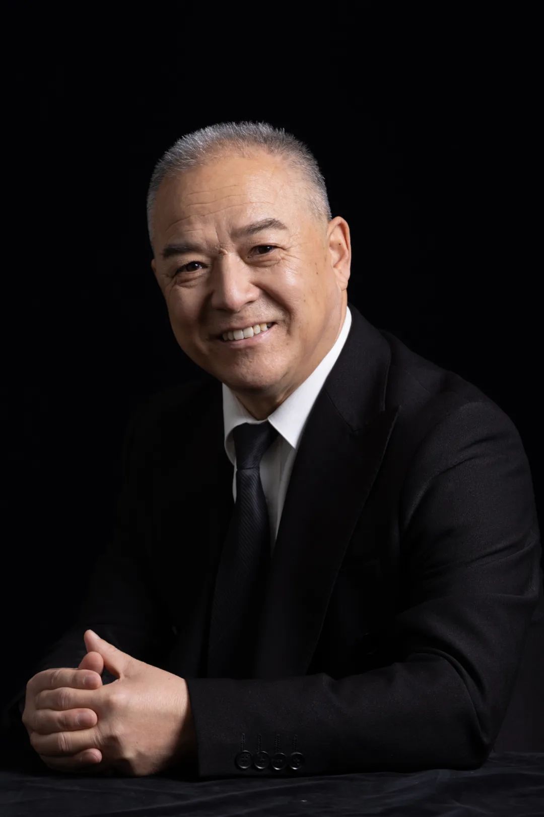 《怡品抽象》2023年四月份专刊