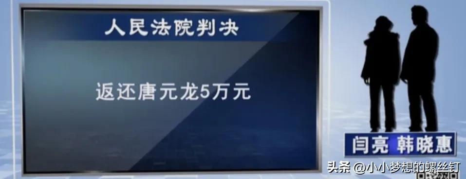 妻子私自流产是否要负法律责任,男女朋友打胎协议书有法律效力吗
