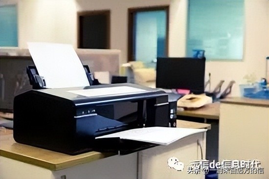 windows10怎么关闭系统更新,windows10无法更新打印驱动