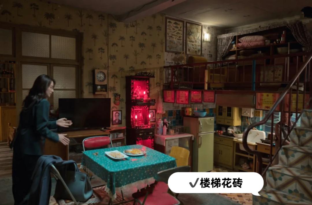 2023年比较流行的装修风格,盘点2023年流行的七大装修风格