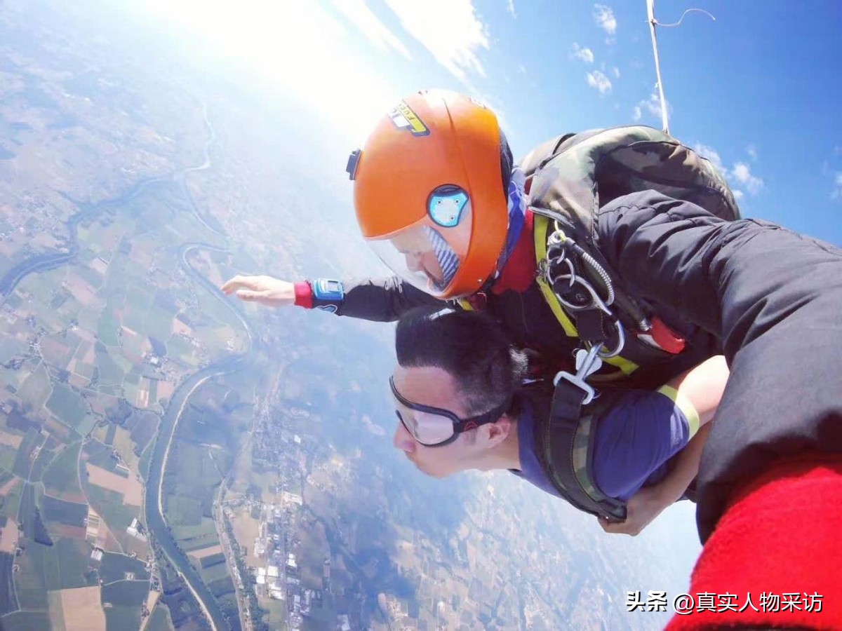 我内蒙古人，在西班牙打拼12年生活稳定，每一步都是辛酸拼出来的