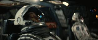 外星机器人科幻电影大全,科幻电影外星绿植