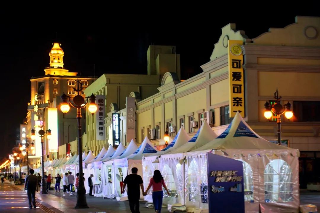 想给这座低调的贵族城市抱不平，它才不是小透明！