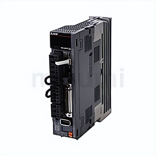 河南连续旋转伺服电机选型,齿轮齿条升降伺服电机选型