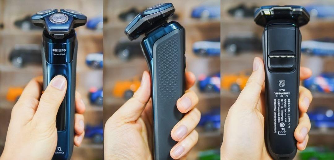 十大假洋牌名牌,十大假洋牌排名