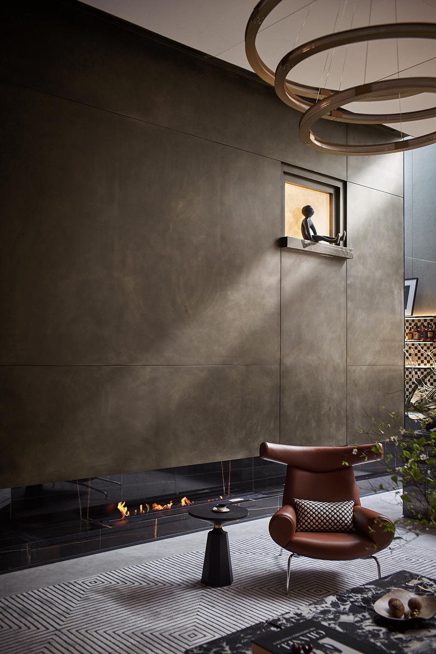 设计趋势洞察,设计趋势观察