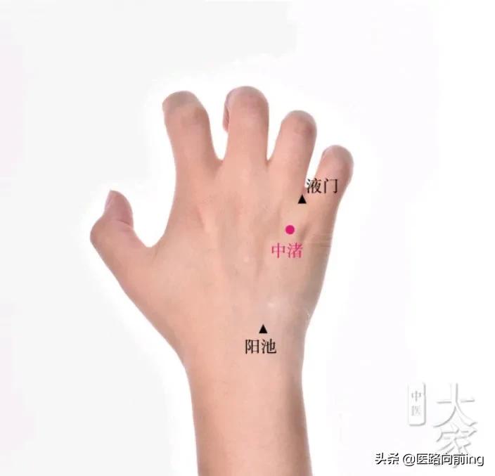 耳鸣耳聋小妙招帮你渡过难关,老年人怎么预防耳聋耳鸣