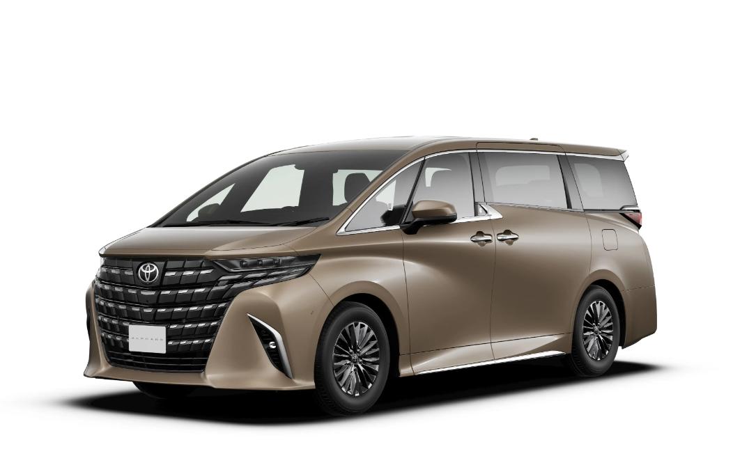 2021哈尔滨车展门票免费领取入口,2020年哈尔滨车展免费门票领取