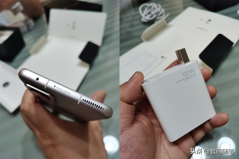 同样的价位选苹果还是小米,相同价位选苹果还是小米