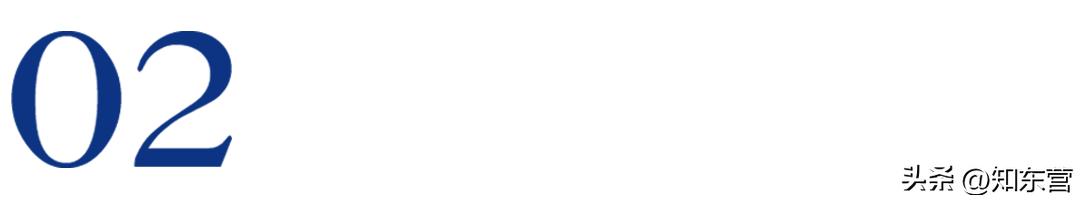 不懂足球但是很懂世界杯,唯有足球不可辜负足球世界杯