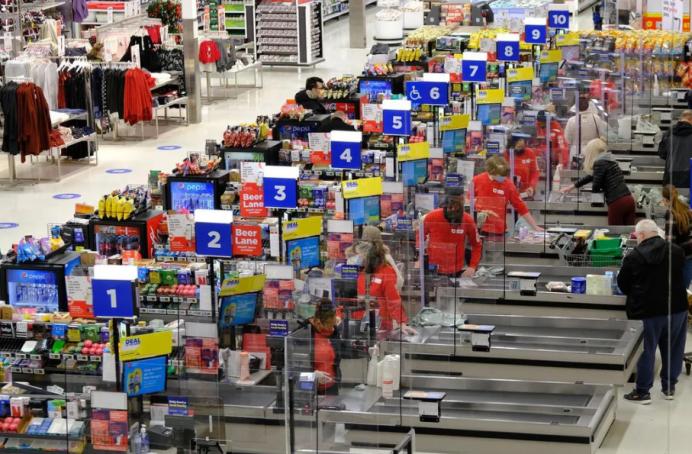 销量下降的对策,销量下降卖什么好