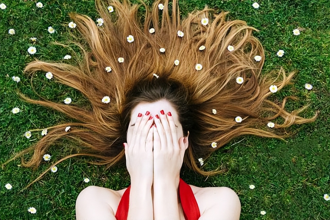 月经量少排不出毒,月经量少的可怜吃什么药