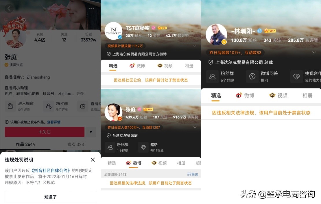 tst张庭夫妇涉传销事件,tst张庭事件涉案资金