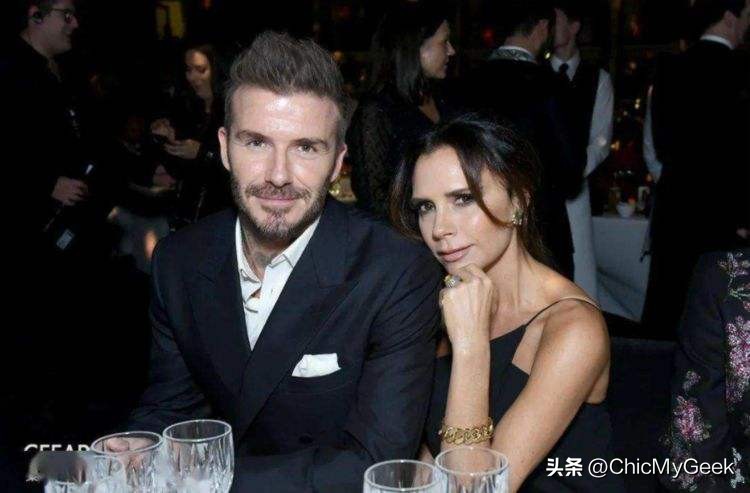 跪倒的男神,最宠妻的4位男星